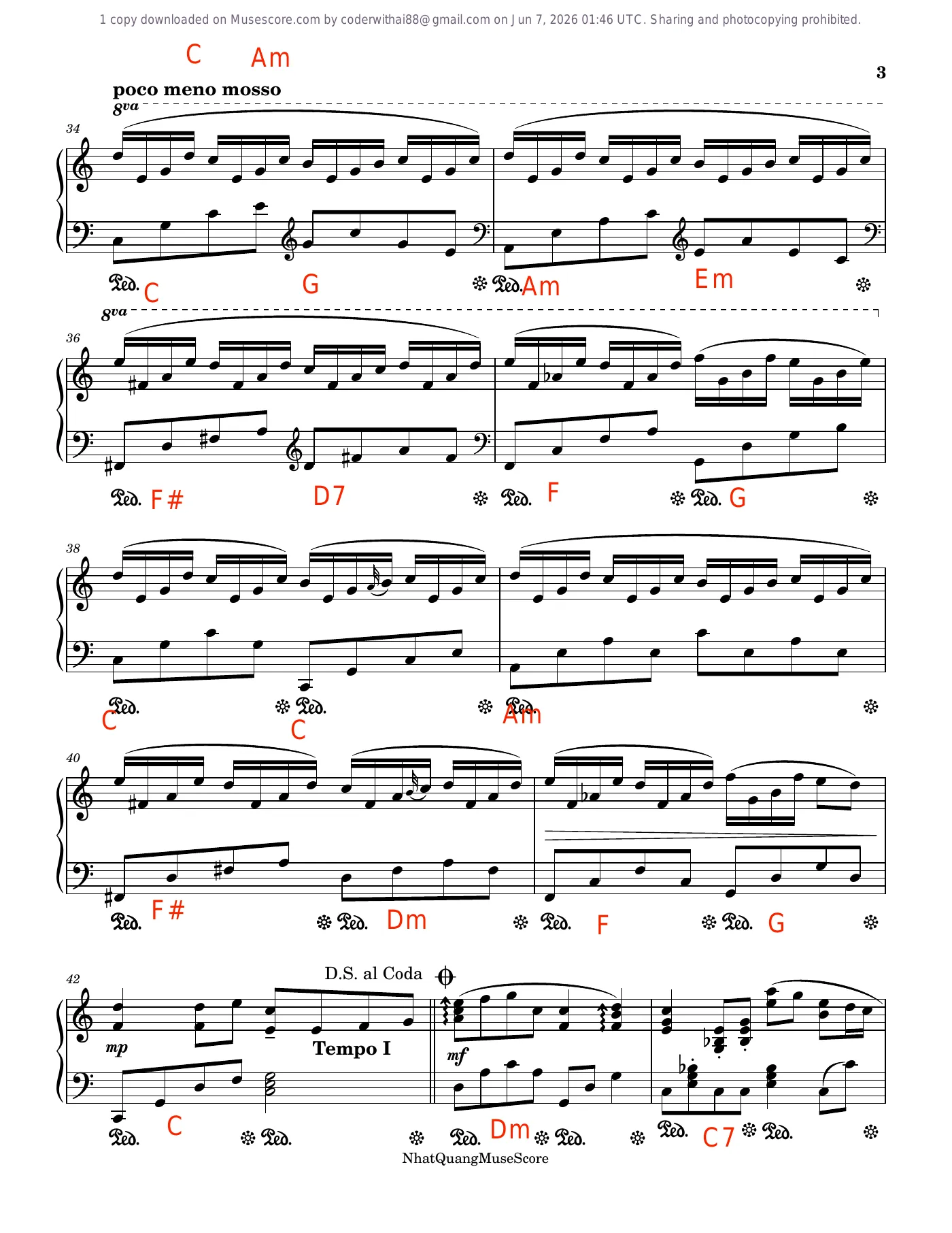 Test 1 – page 3