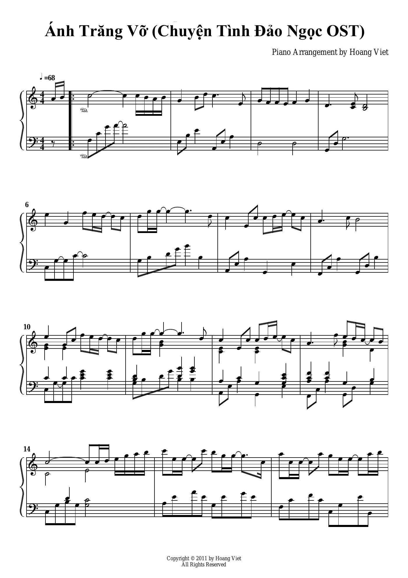 10.1.Anh Trang Vo – trang 1