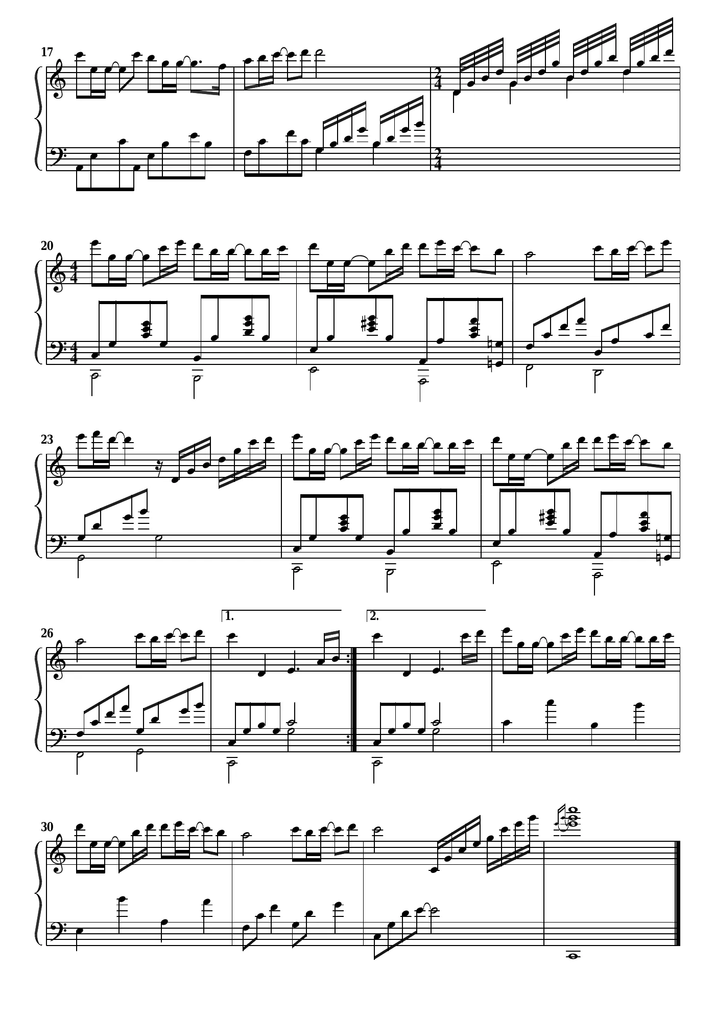 10.1.Anh Trang Vo – trang 2