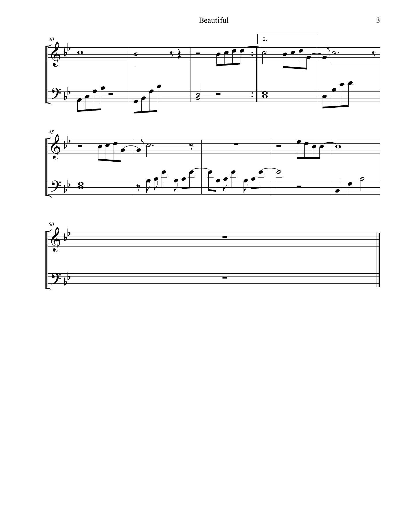 Beautifulcrushsheet – trang 3