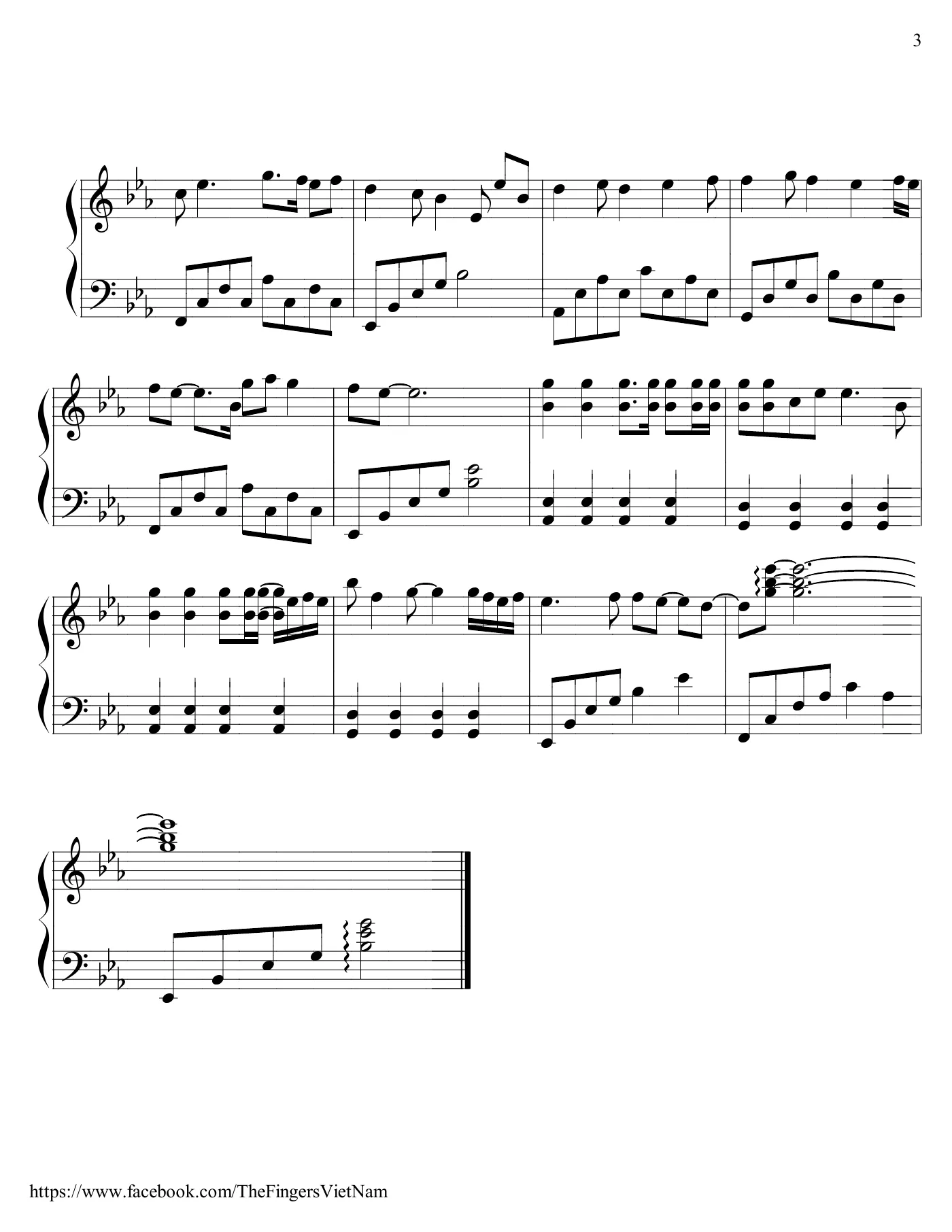 chuyen mua – page 3