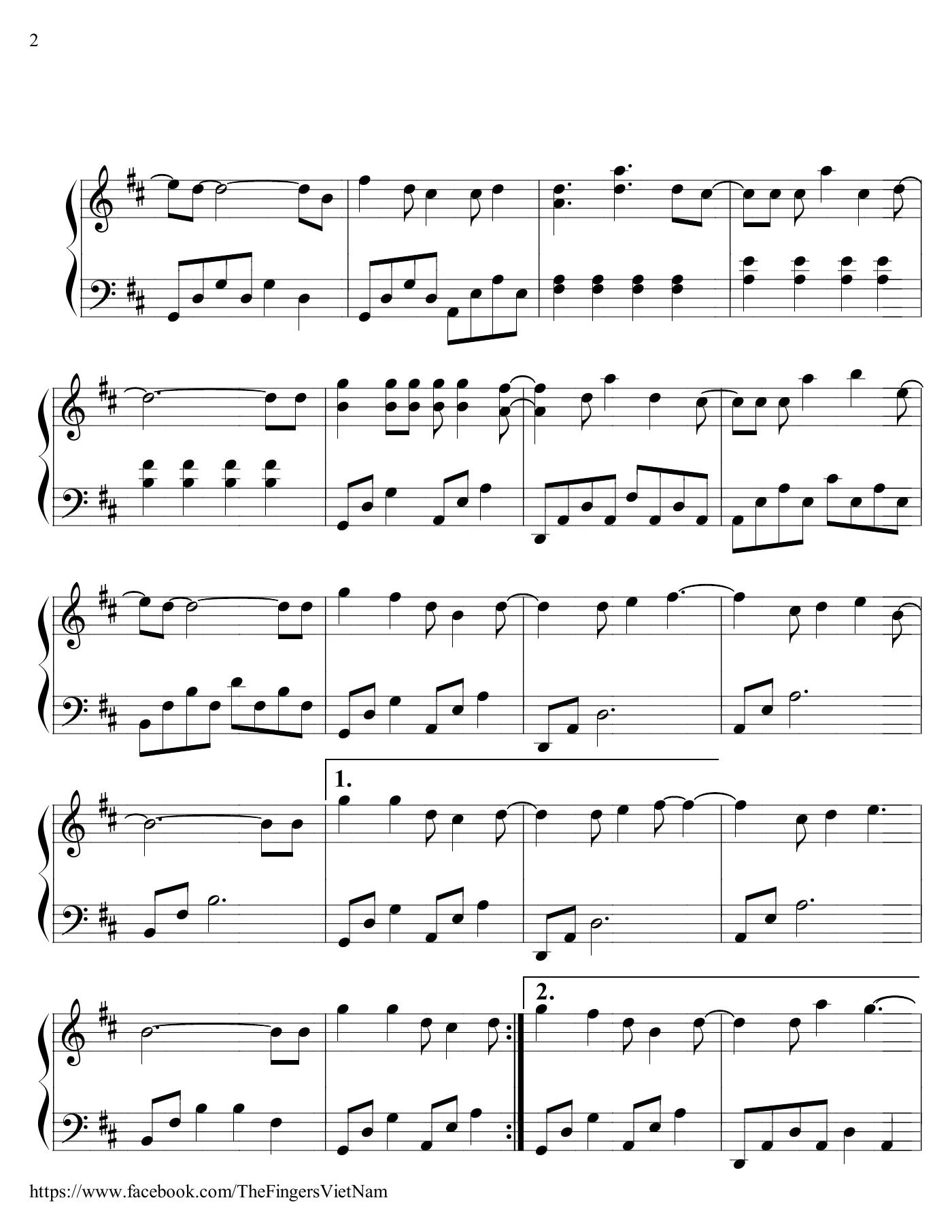 dau mua – trang 2