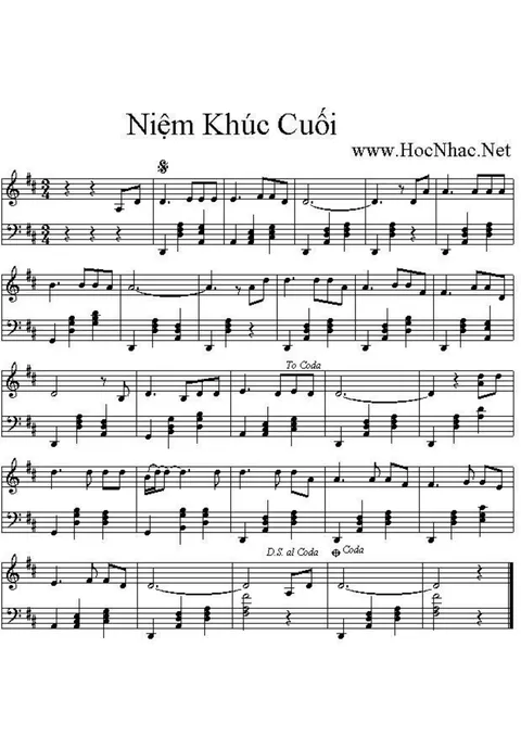 NiemKhucCuoiPiano – trang 1