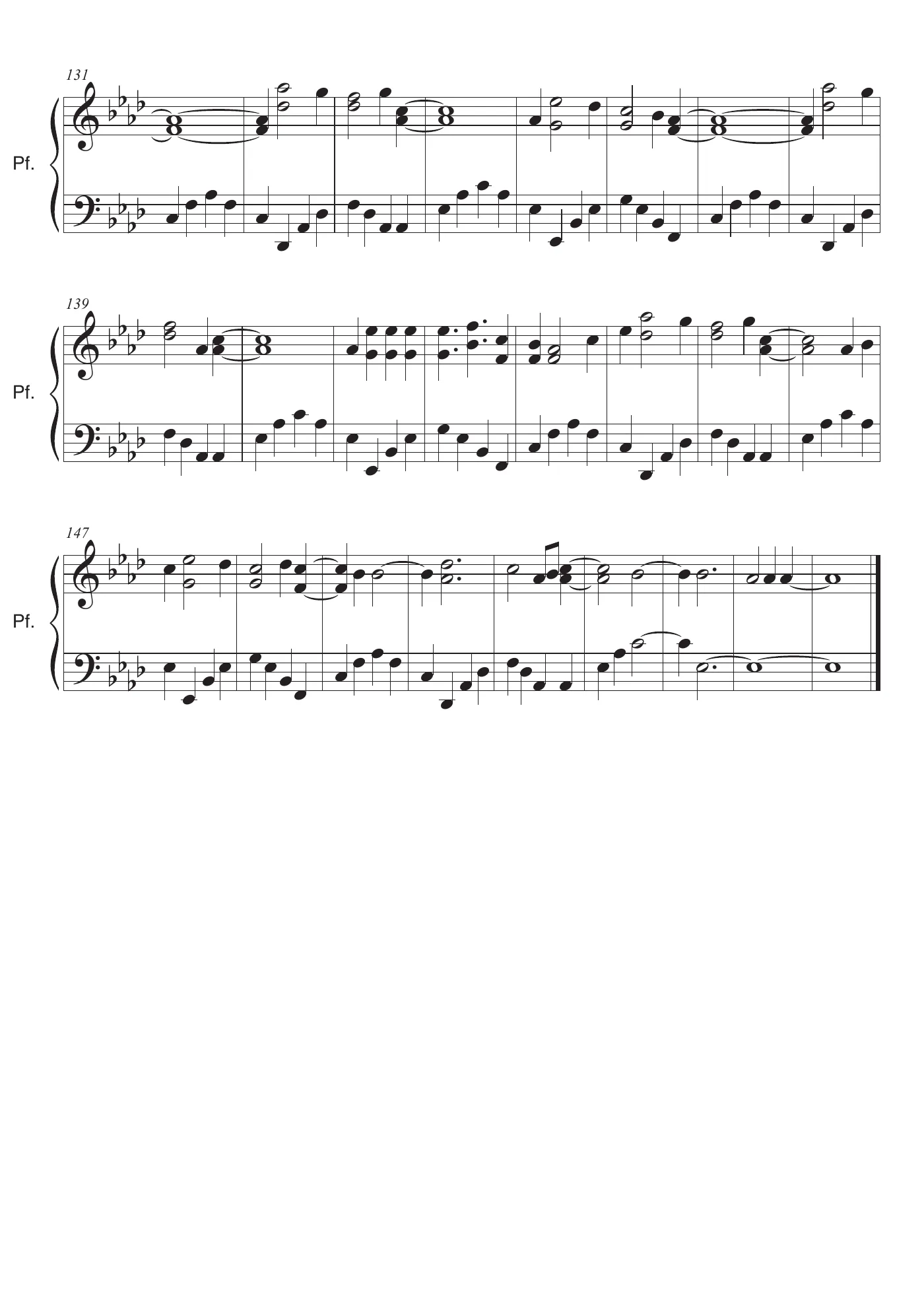Perfect Score – page 4
