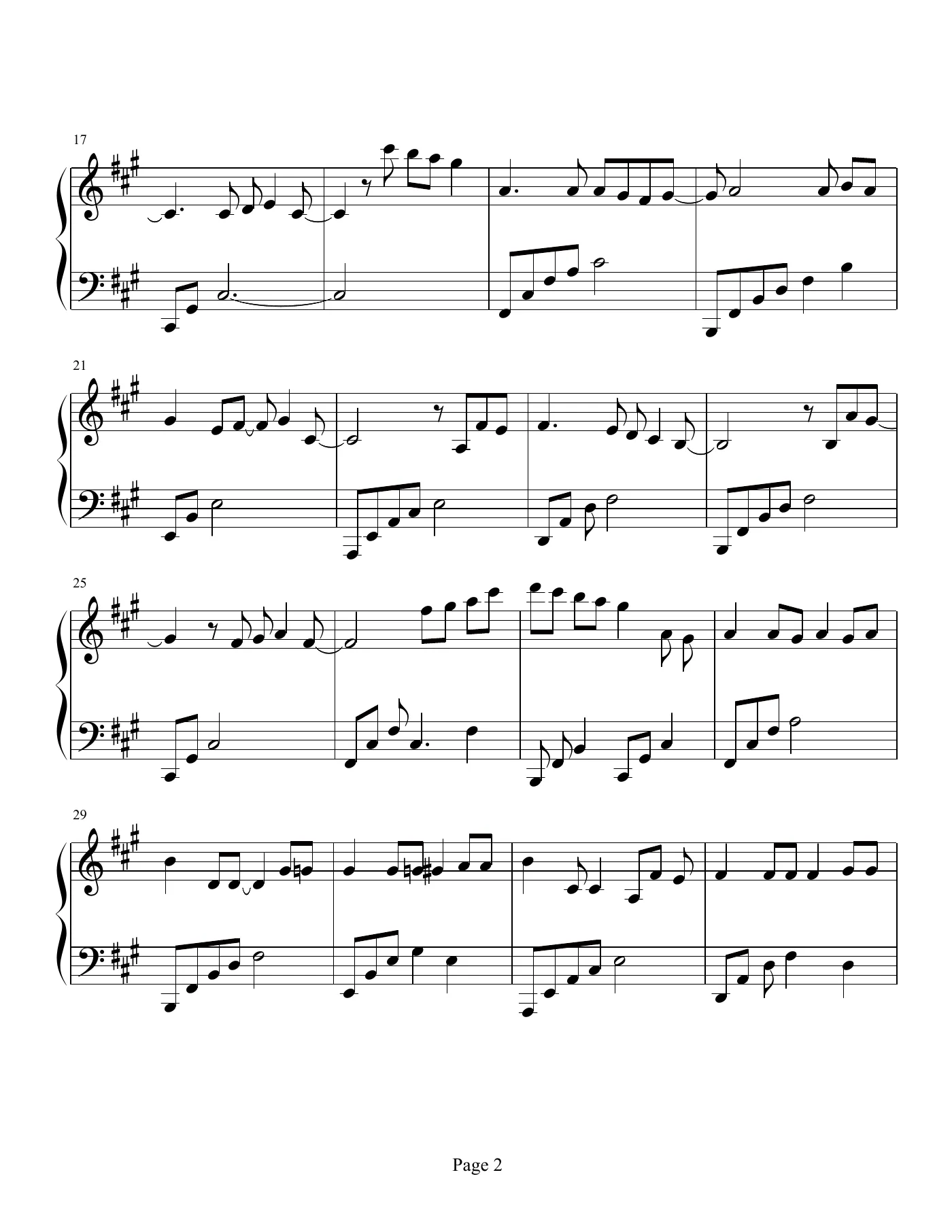 quayvedi – page 2