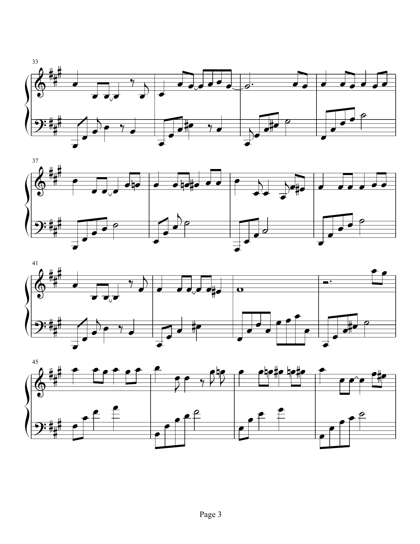 quayvedi – page 3