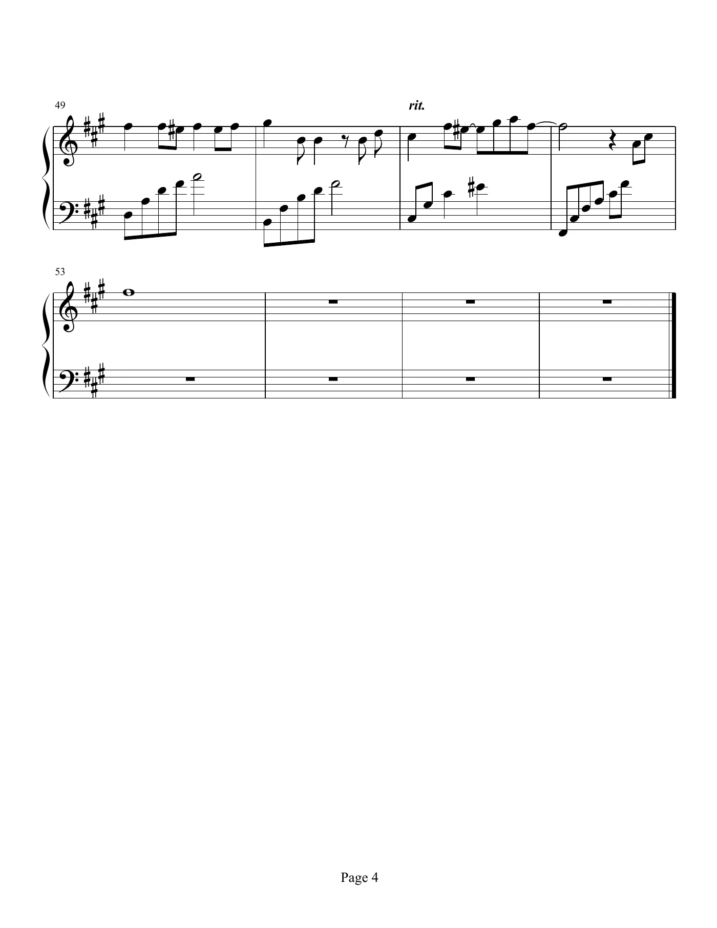 quayvedi – page 4