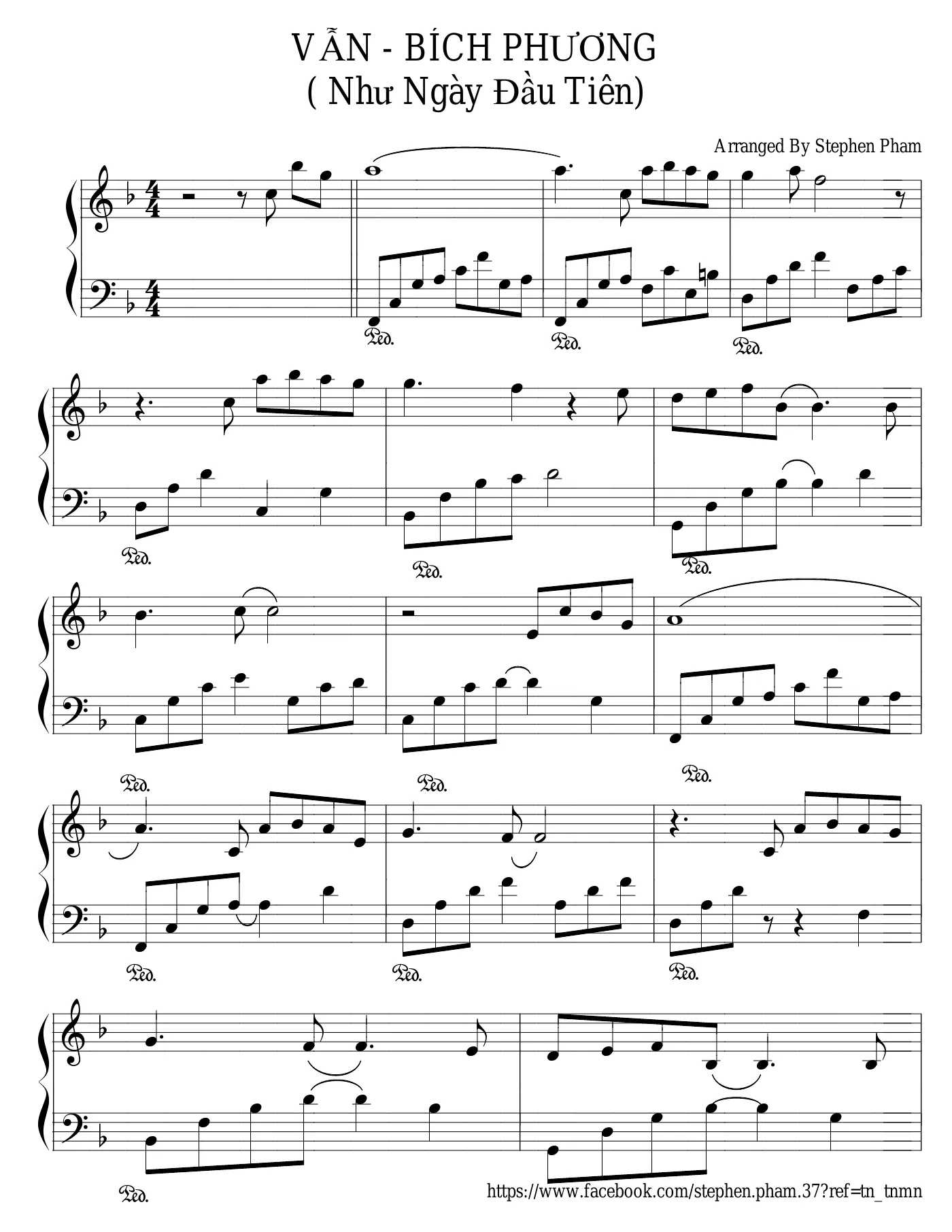 van pdf – page 1