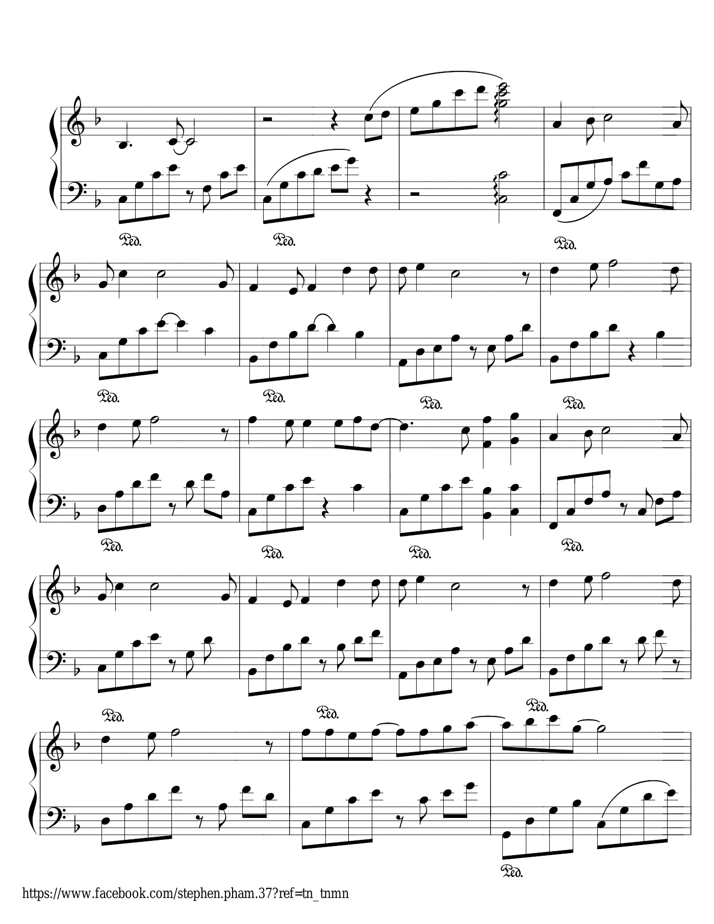 van pdf – page 2