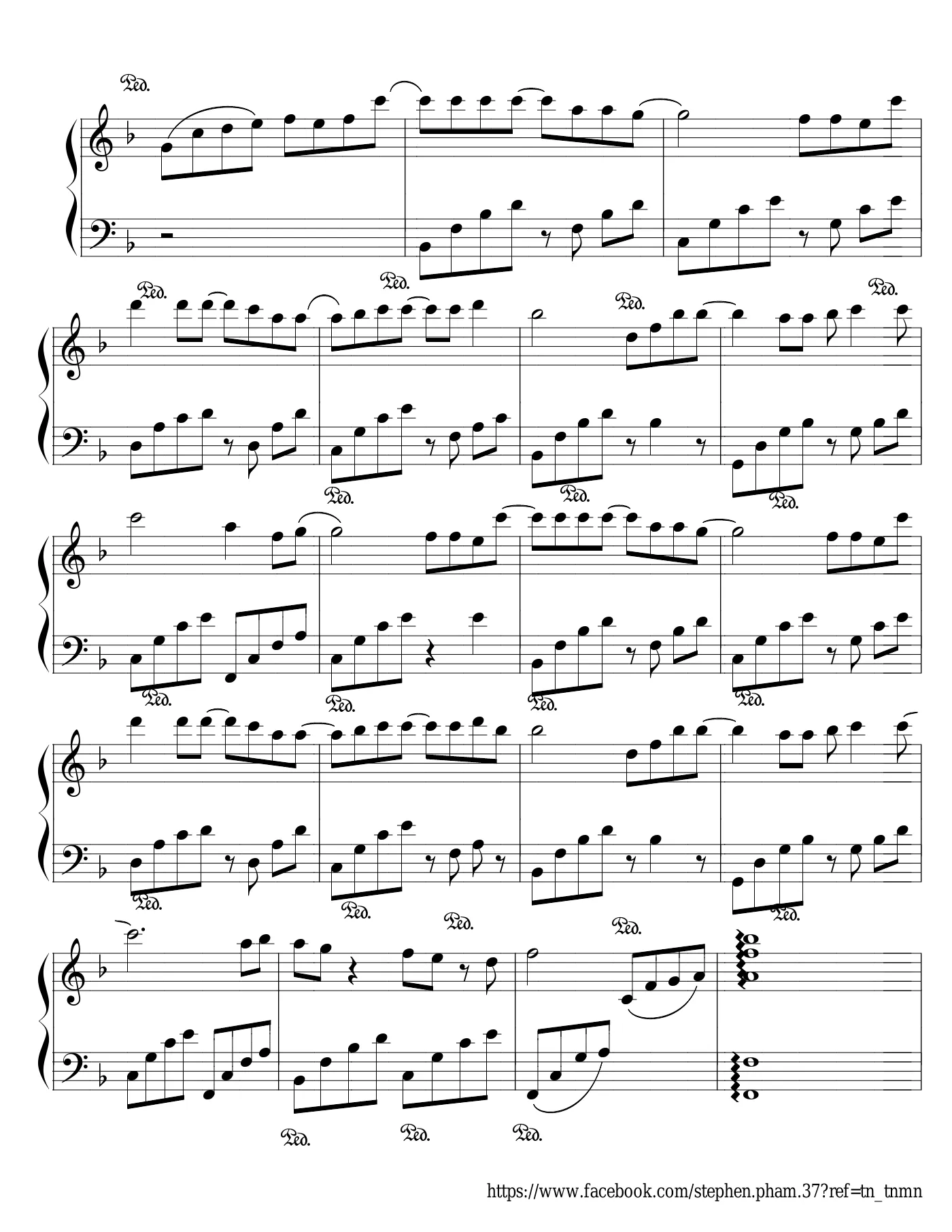 van pdf – page 3