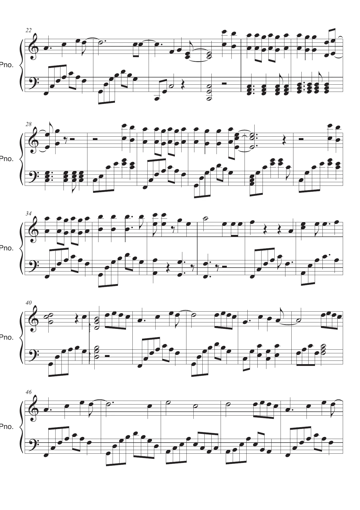What Are Word Score – page 2