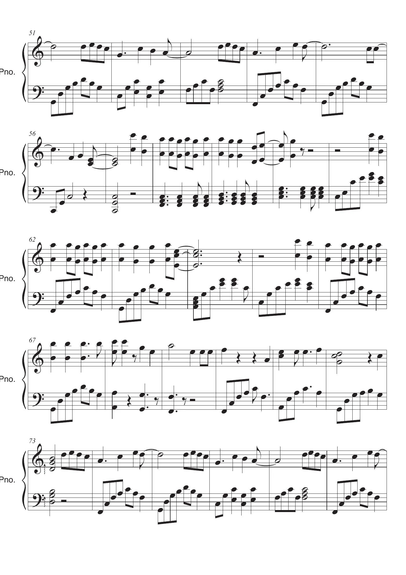 What Are Word Score – page 3