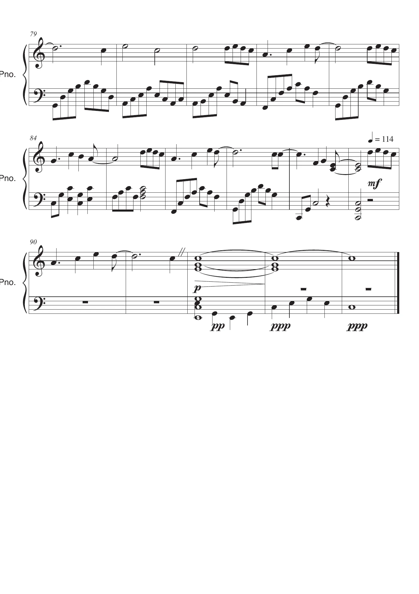 What Are Word Score – page 4